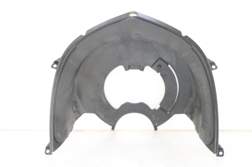 photo de GABEL VERKLEIDUNG PEUGEOT VIVACITY NEW 4T 50 (2008 - 2017) - Hauptansicht