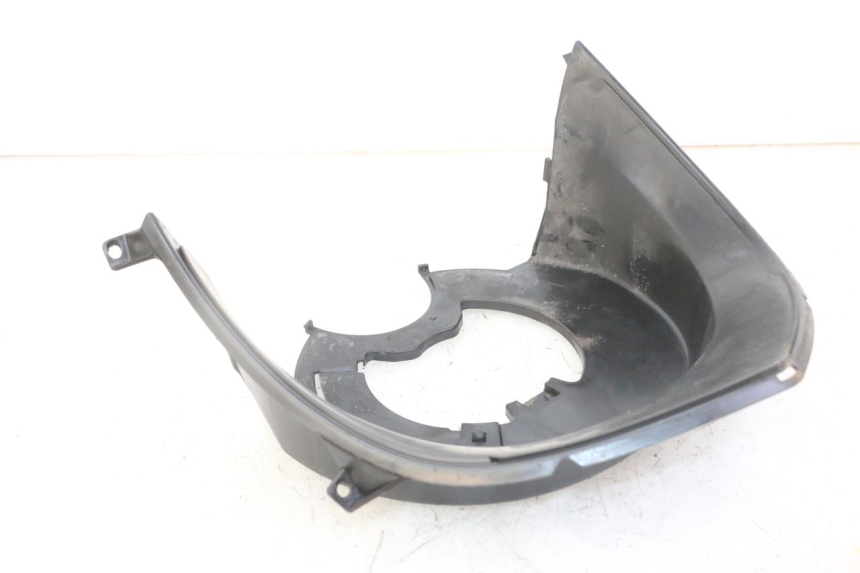 photo de GABEL VERKLEIDUNG PEUGEOT VIVACITY NEW 4T 50 (2008 - 2017) - Detailansicht des Bauteils