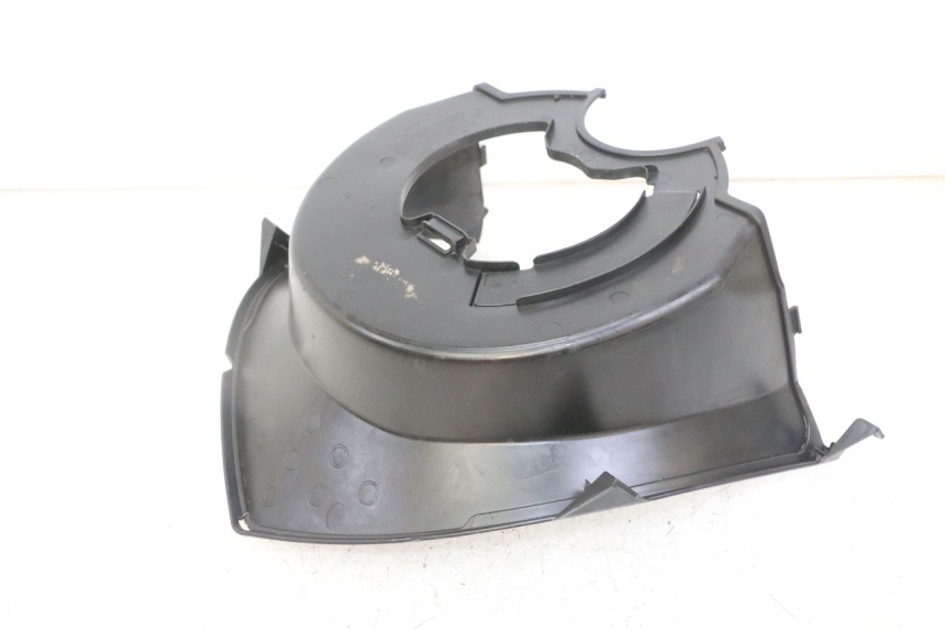 photo de GABEL VERKLEIDUNG PEUGEOT VIVACITY NEW 4T 50 (2008 - 2017) - Alternative Perspektive