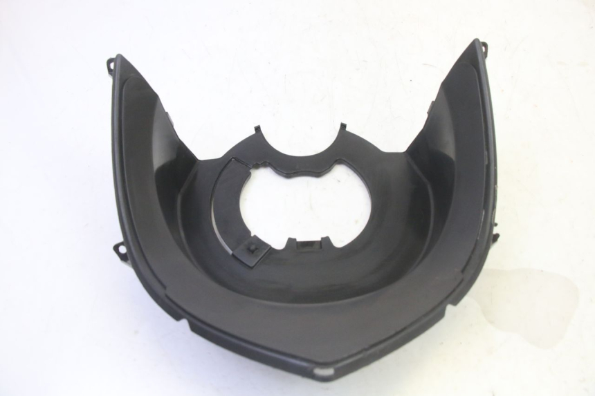 photo de GABEL VERKLEIDUNG PEUGEOT VIVACITY NEW 4T 50 (2008 - 2017) - Detailansicht des Bauteils