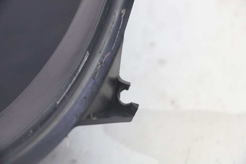 photo de GABEL VERKLEIDUNG PEUGEOT VIVACITY NEW 4T 50 (2008 - 2017) - Zoom auf Gebrauchszustand