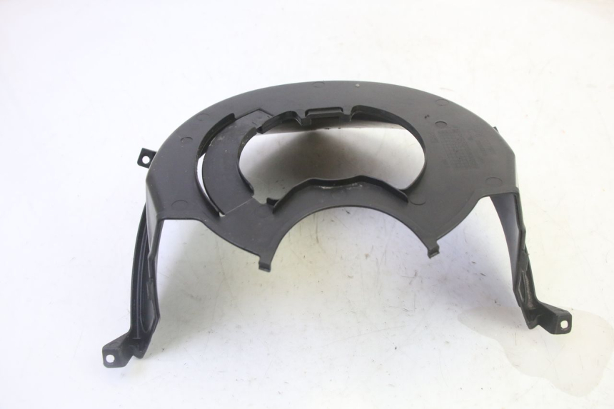 photo de GABEL VERKLEIDUNG PEUGEOT VIVACITY NEW 4T 50 (2008 - 2017) - Alternative Perspektive