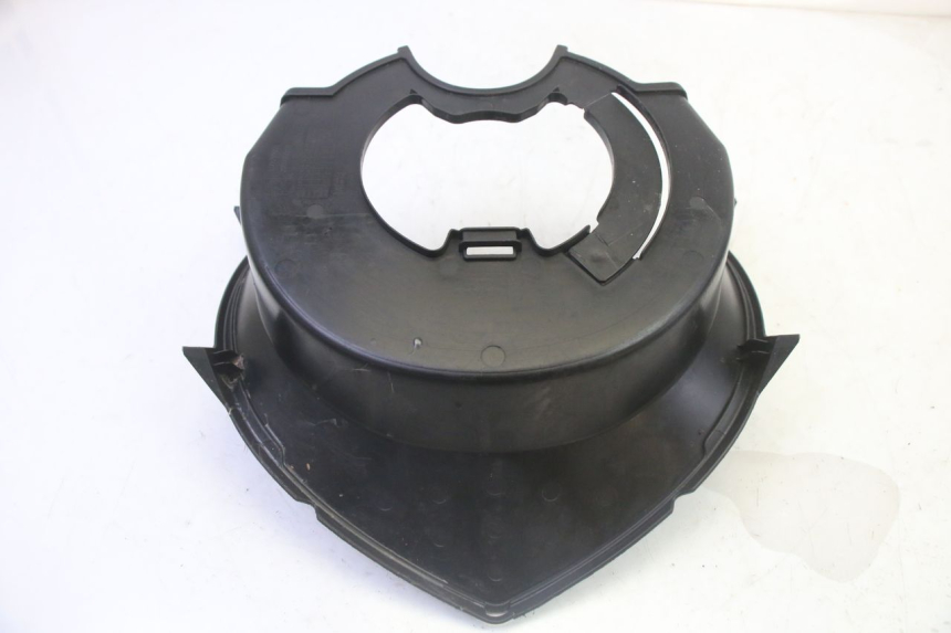 photo de GABEL VERKLEIDUNG PEUGEOT VIVACITY NEW 4T 50 (2008 - 2017) - Technische Nahaufnahme