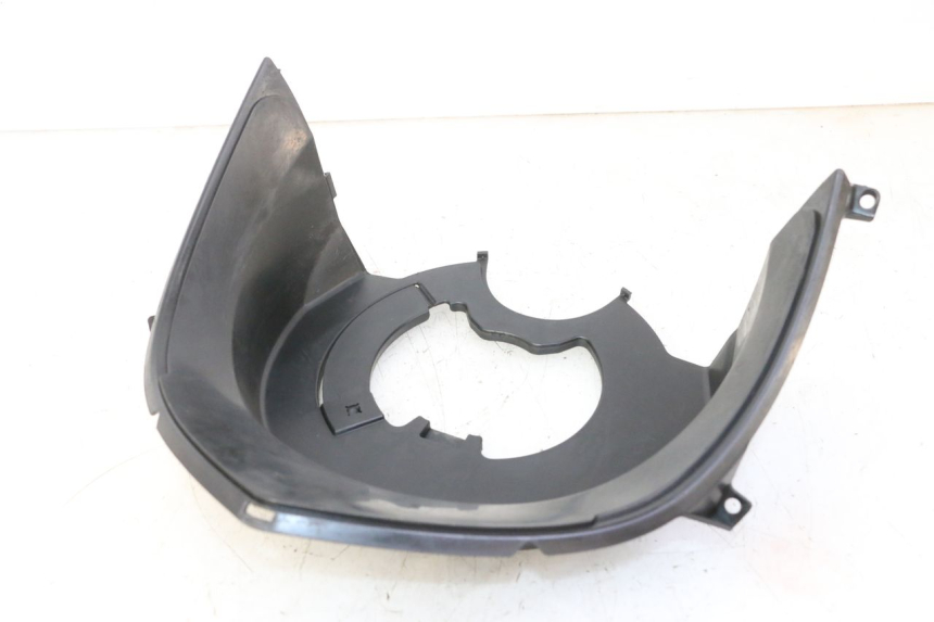 photo de GABEL VERKLEIDUNG PEUGEOT VIVACITY NEW 4T 50 (2008 - 2017) - Hauptansicht