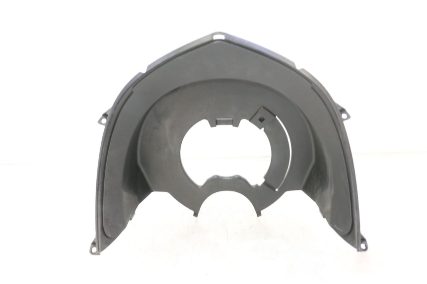 photo de GABEL VERKLEIDUNG PEUGEOT VIVACITY NEW 4T 50 (2008 - 2017) - Detailansicht des Bauteils