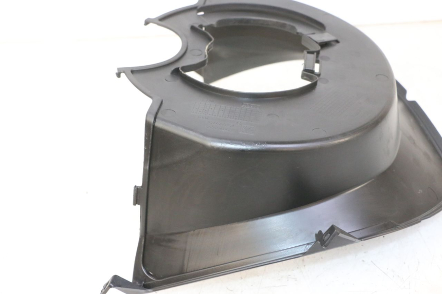 photo de GABEL VERKLEIDUNG PEUGEOT VIVACITY NEW 4T 50 (2008 - 2017) - Zoom auf Gebrauchszustand