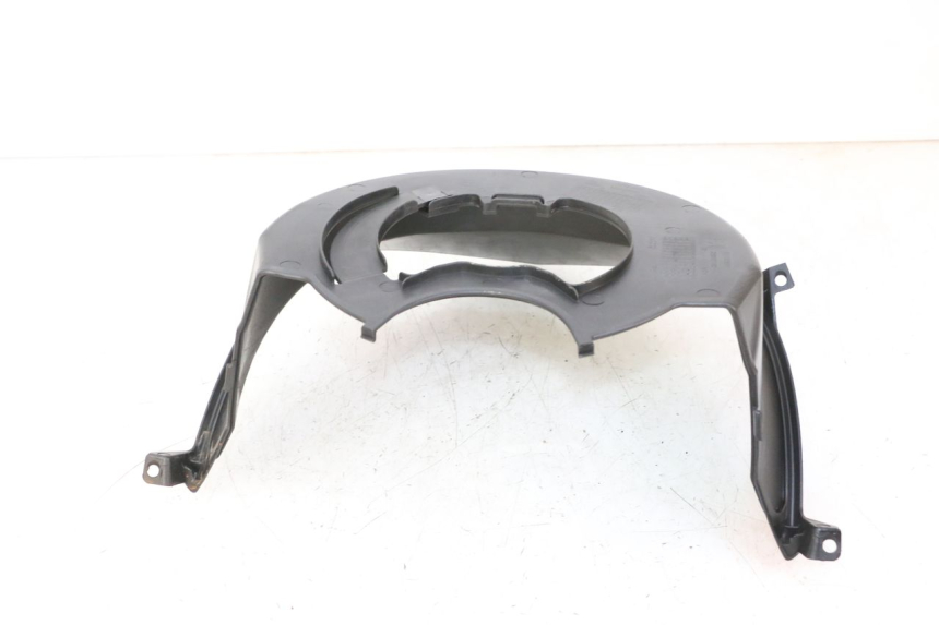 photo de GABEL VERKLEIDUNG PEUGEOT VIVACITY NEW 4T 50 (2008 - 2017) - Alternative Perspektive