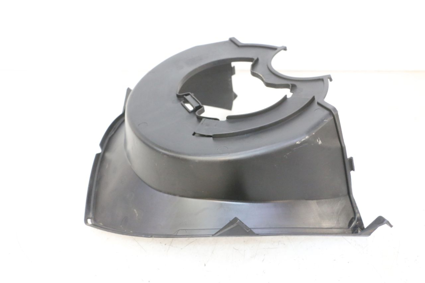 photo de GABEL VERKLEIDUNG PEUGEOT VIVACITY NEW 4T 50 (2008 - 2017) - Technische Nahaufnahme