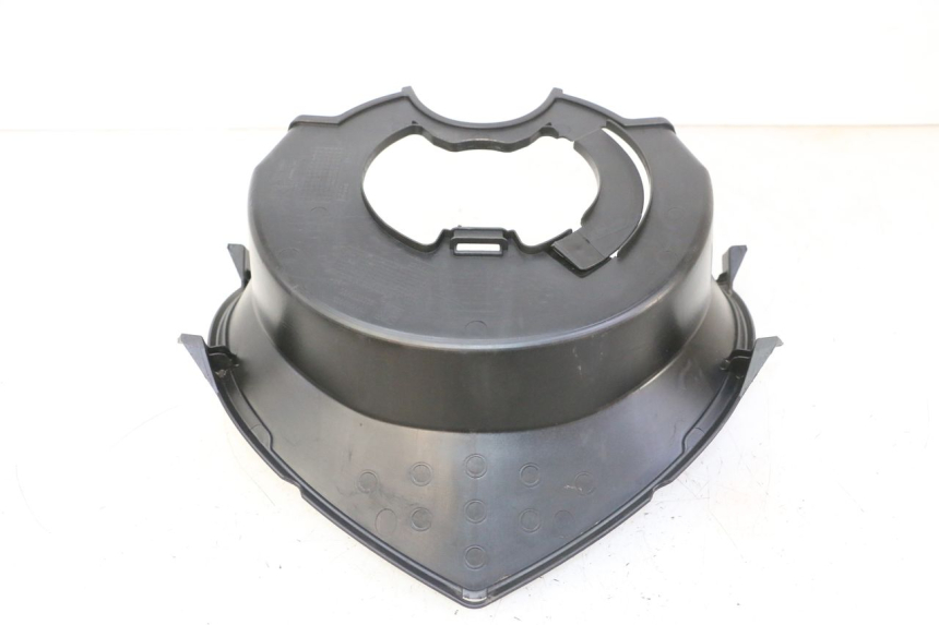 photo de GABEL VERKLEIDUNG PEUGEOT VIVACITY NEW 4T 50 (2008 - 2017) - Gesamtansicht des Produkts