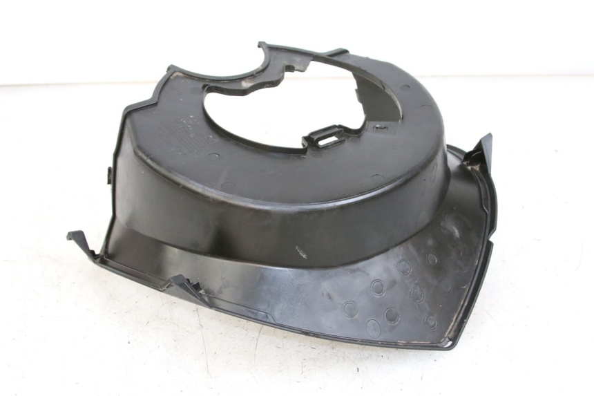 photo de GABEL VERKLEIDUNG PEUGEOT VIVACITY 125 (2010 - 2017) - Hauptansicht