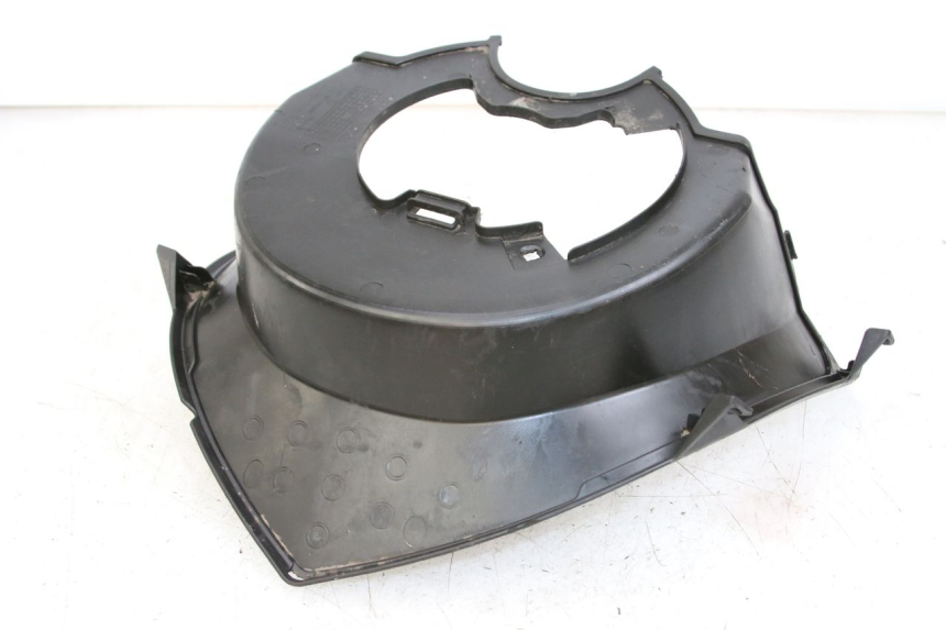 photo de GABEL VERKLEIDUNG PEUGEOT VIVACITY 125 (2010 - 2017) - Detailansicht des Bauteils