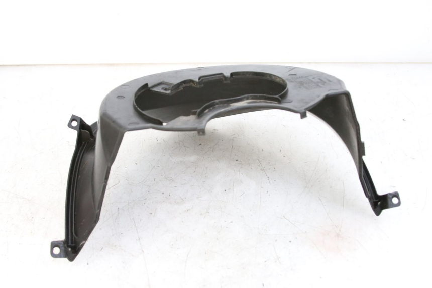 photo de GABEL VERKLEIDUNG PEUGEOT VIVACITY 125 (2010 - 2017) - Alternative Perspektive