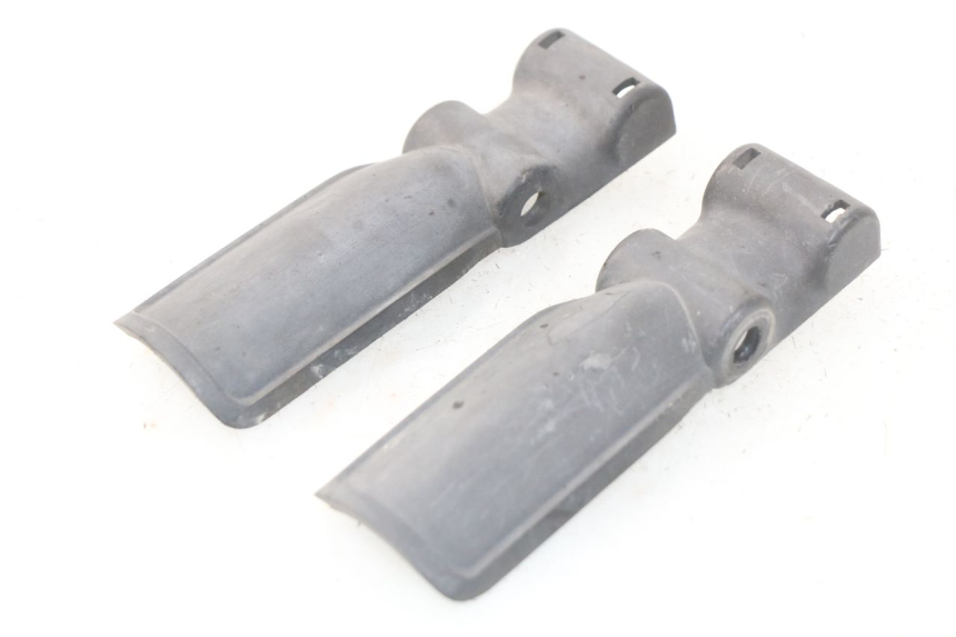 photo de GABEL VERKLEIDUNG PEUGEOT VIVACITY 50 (2004 - 2009) - Hauptansicht