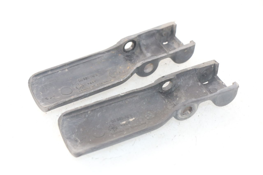 photo de GABEL VERKLEIDUNG PEUGEOT VIVACITY 50 (2004 - 2009) - Detailansicht des Bauteils