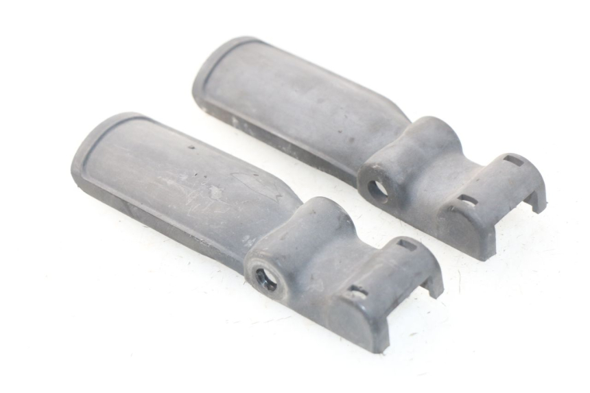 photo de GABEL VERKLEIDUNG PEUGEOT VIVACITY 50 (2004 - 2009) - Zoom auf Gebrauchszustand