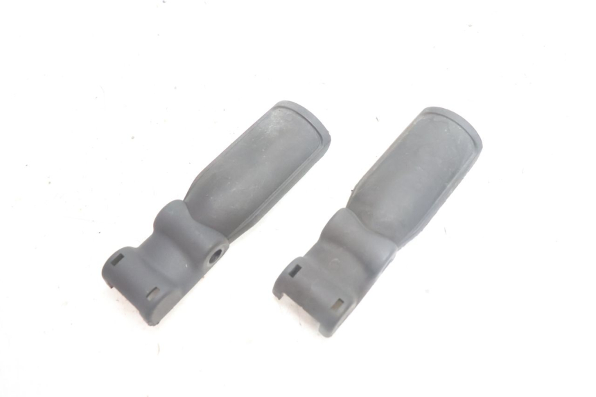 photo de GABEL VERKLEIDUNG PEUGEOT VIVACITY 100 (1999 - 2008) - Hauptansicht