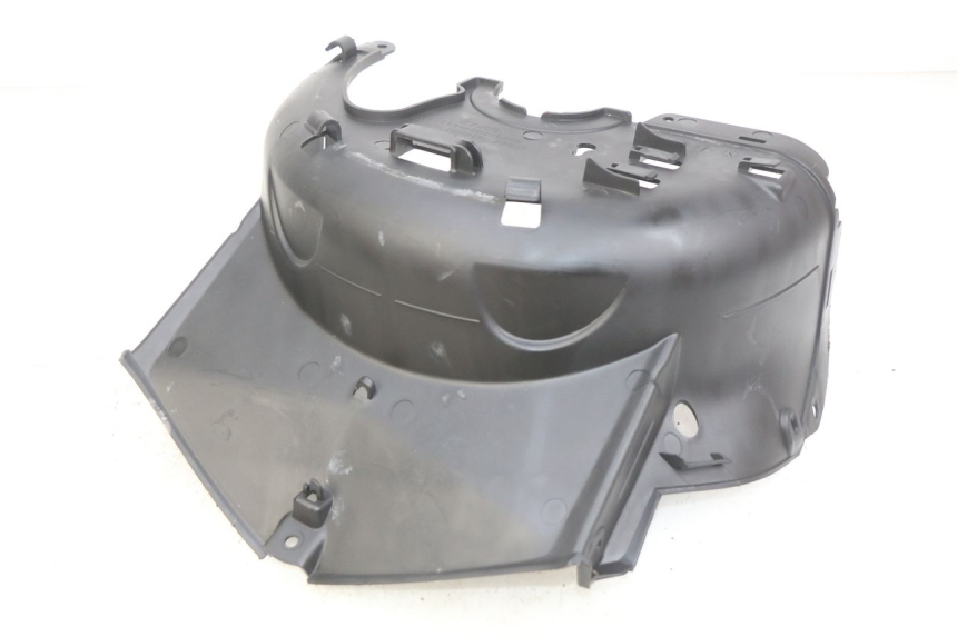 photo de GABELVERKLEIDUNG KYMCO X-TOWN XTOWN 125 (2016 - 2021) - Detailansicht des Bauteils