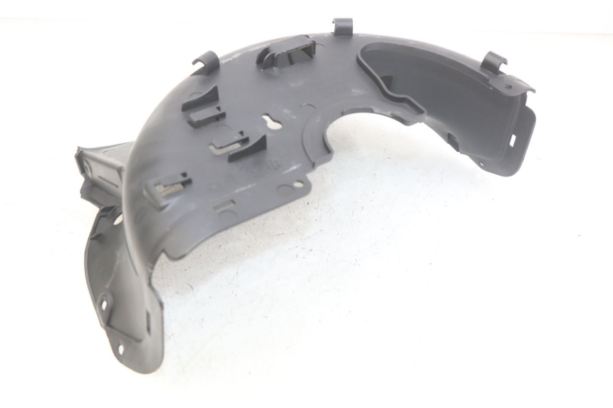 photo de GABELVERKLEIDUNG KYMCO X-TOWN XTOWN 125 (2016 - 2021) - Alternative Perspektive