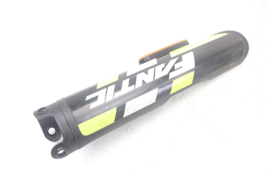 photo de GABELVERKLEIDUNG FANTIC XM PERFORMANCE 2T 50 (2021 - 2022) - Technische Nahaufnahme