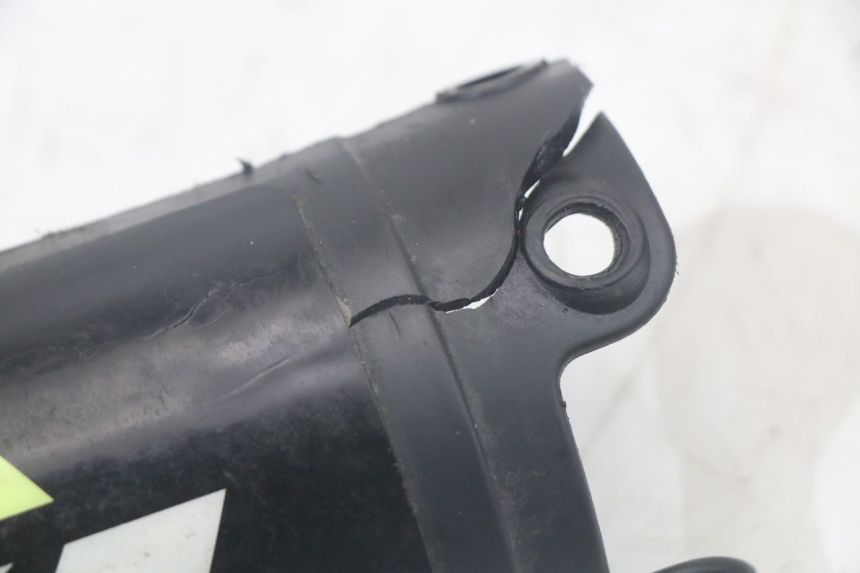 photo de GABELVERKLEIDUNG FANTIC XM PERFORMANCE 2T 50 (2021 - 2022) - Kennzeichnungen und Originalreferenzen