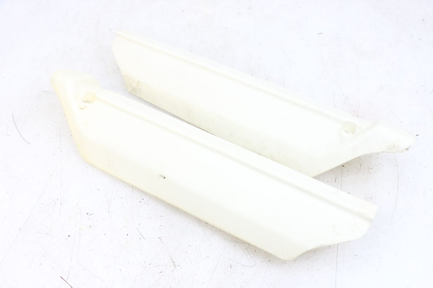 photo de GABEL VERKLEIDUNG HYOSUNG XRX 125 (2000 - 2008) - Hauptansicht