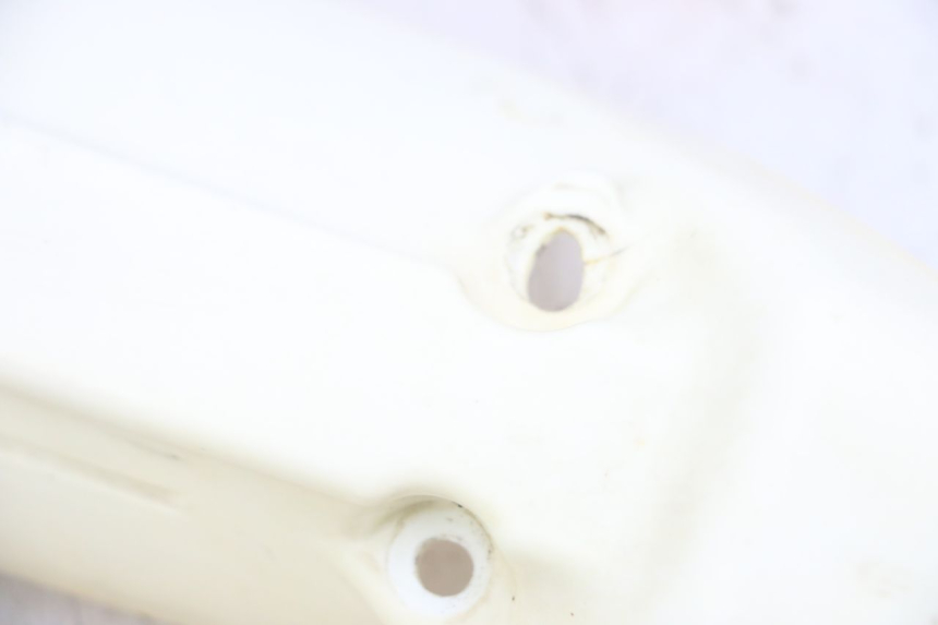 photo de GABEL VERKLEIDUNG HYOSUNG XRX 125 (2000 - 2008) - Technische Nahaufnahme