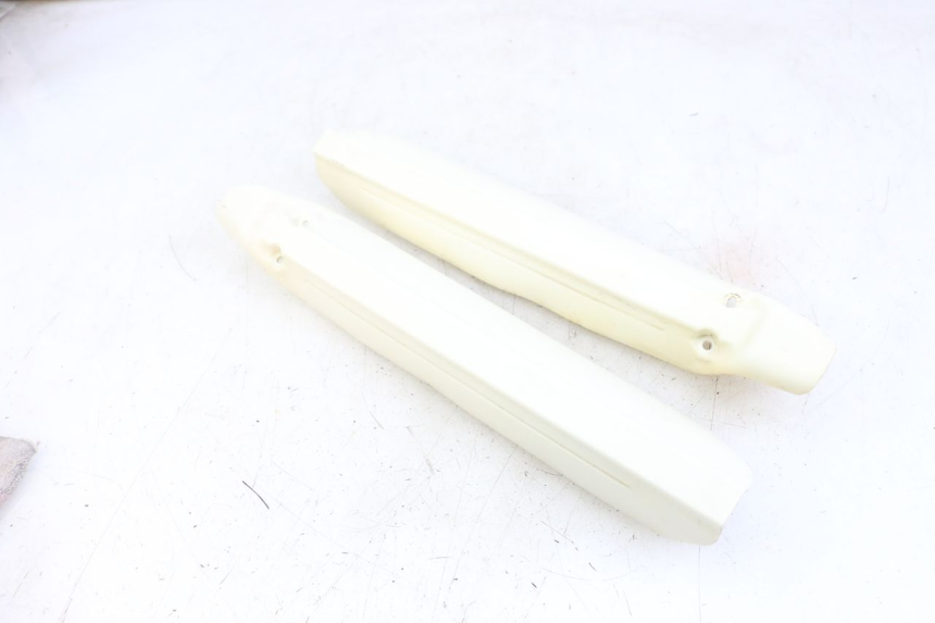 photo de GABEL VERKLEIDUNG HYOSUNG XRX 125 (2000 - 2008) - Gesamtansicht des Produkts