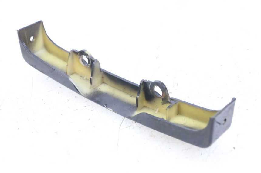 photo de GABEL VERKLEIDUNG SYM XS 125 (2007 - 2016) - Detailansicht des Bauteils