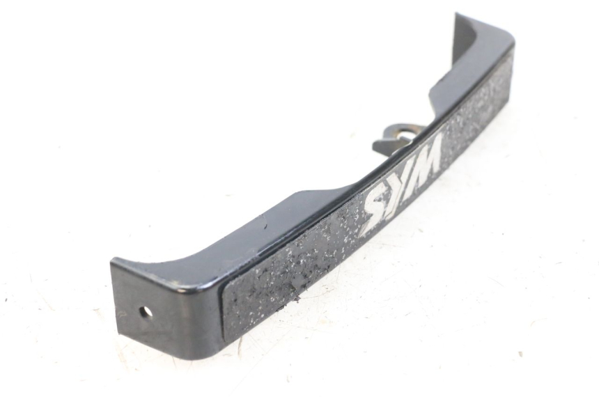 photo de GABEL VERKLEIDUNG SYM XS 125 (2007 - 2016) - Alternative Perspektive