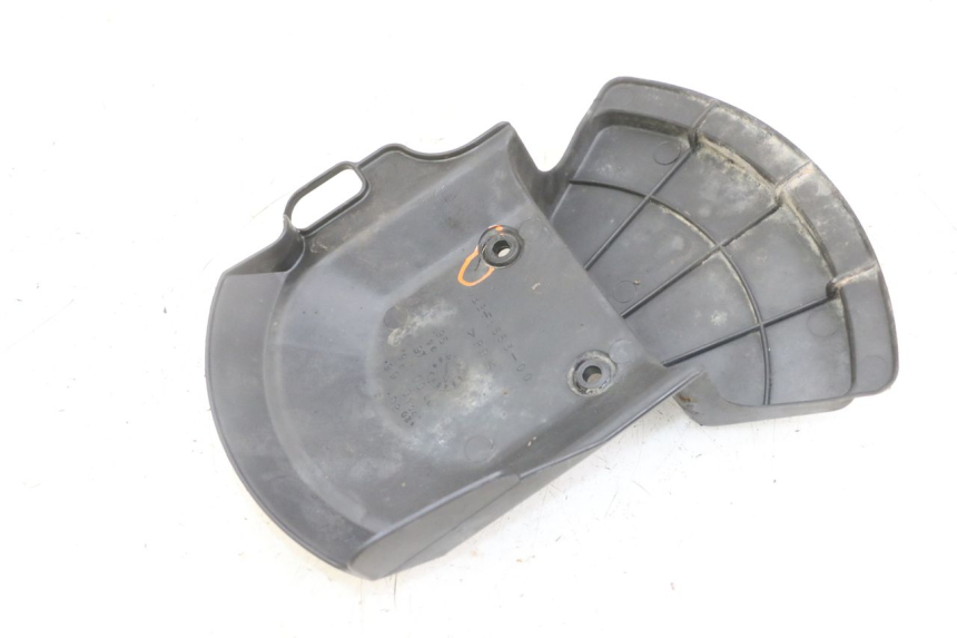 photo de GABEL VERKLEIDUNG YAMAHA BW'S NG NEXT GENERATION 50 (1996 - 2003) - Hauptansicht