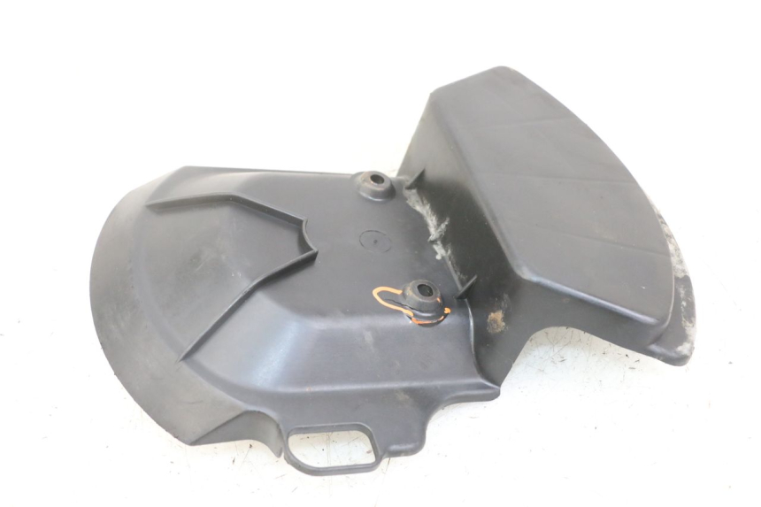 photo de GABEL VERKLEIDUNG YAMAHA BW'S NG NEXT GENERATION 50 (1996 - 2003) - Detailansicht des Bauteils