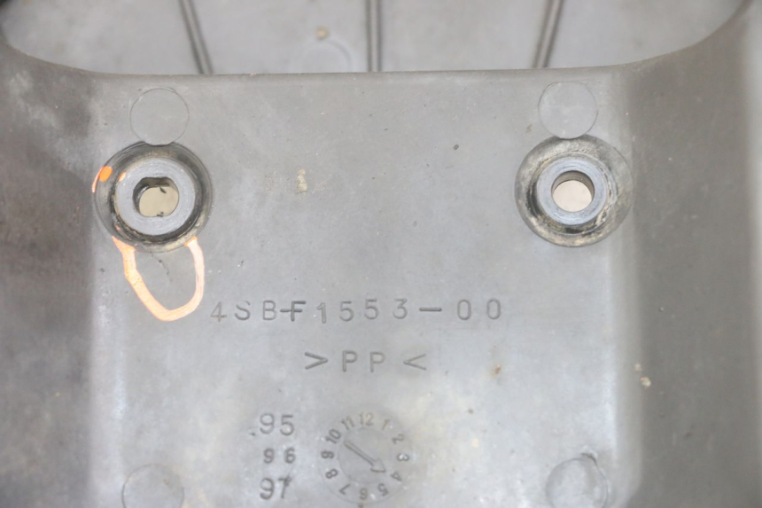 photo de GABEL VERKLEIDUNG YAMAHA BW'S NG NEXT GENERATION 50 (1996 - 2003) - Zoom auf Gebrauchszustand