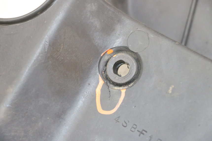 photo de GABEL VERKLEIDUNG YAMAHA BW'S NG NEXT GENERATION 50 (1996 - 2003) - Alternative Perspektive