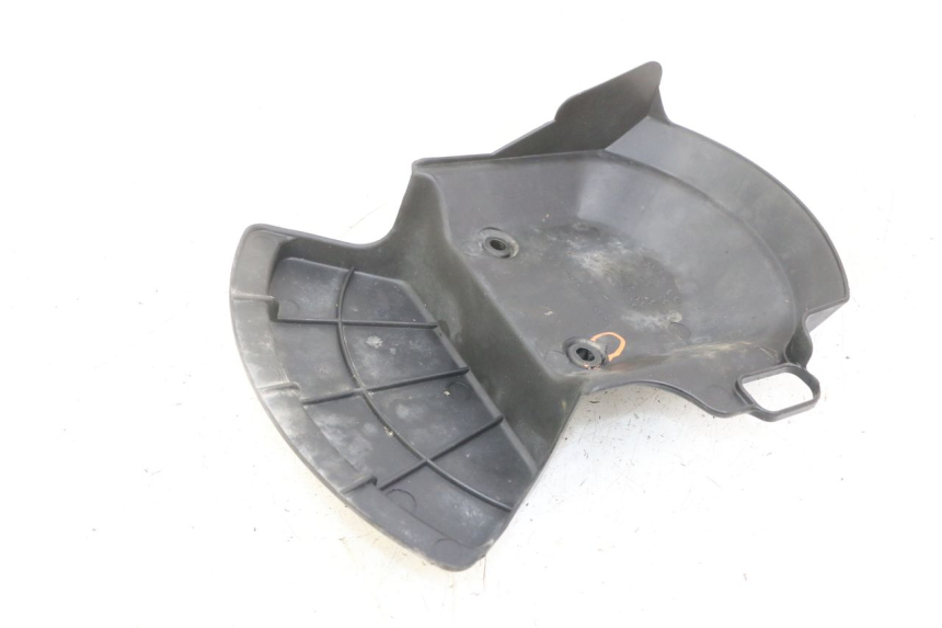 photo de GABEL VERKLEIDUNG YAMAHA BW'S NG NEXT GENERATION 50 (1996 - 2003) - Technische Nahaufnahme