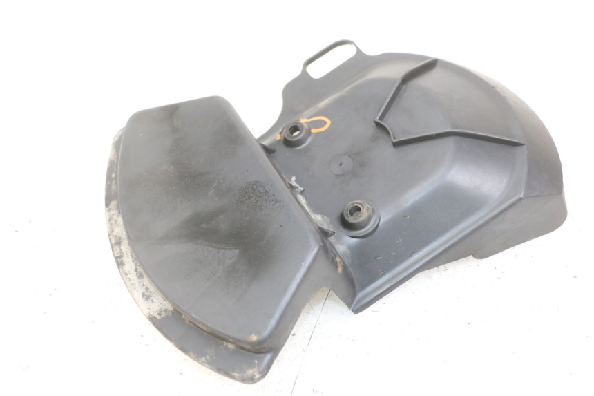 photo de GABEL VERKLEIDUNG YAMAHA BW'S NG NEXT GENERATION 50 (1996 - 2003) - Gesamtansicht des Produkts