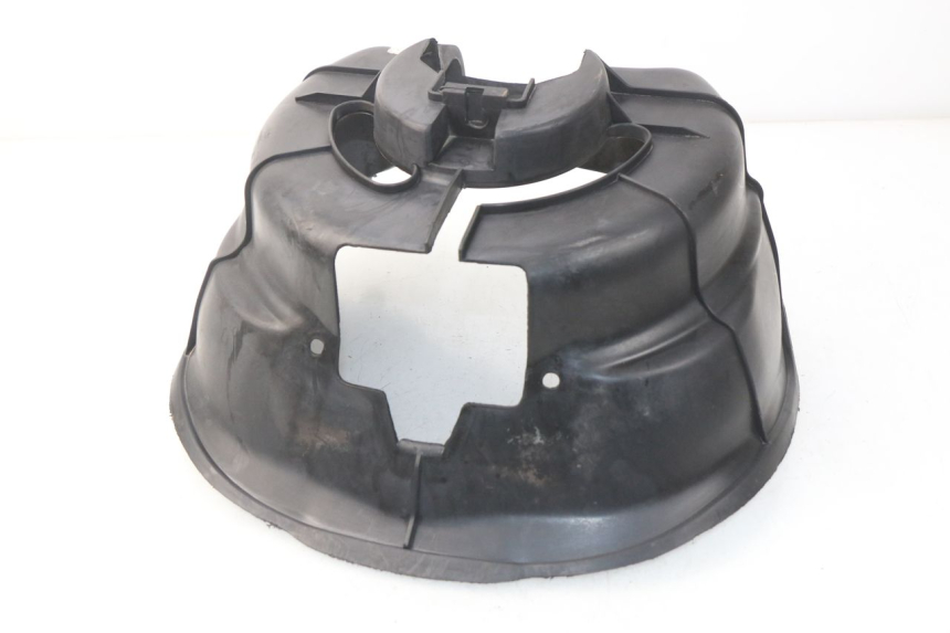 photo de GABEL VERKLEIDUNG YAMAHA YP MAJESTY 125 (2002 - 2006) - Hauptansicht