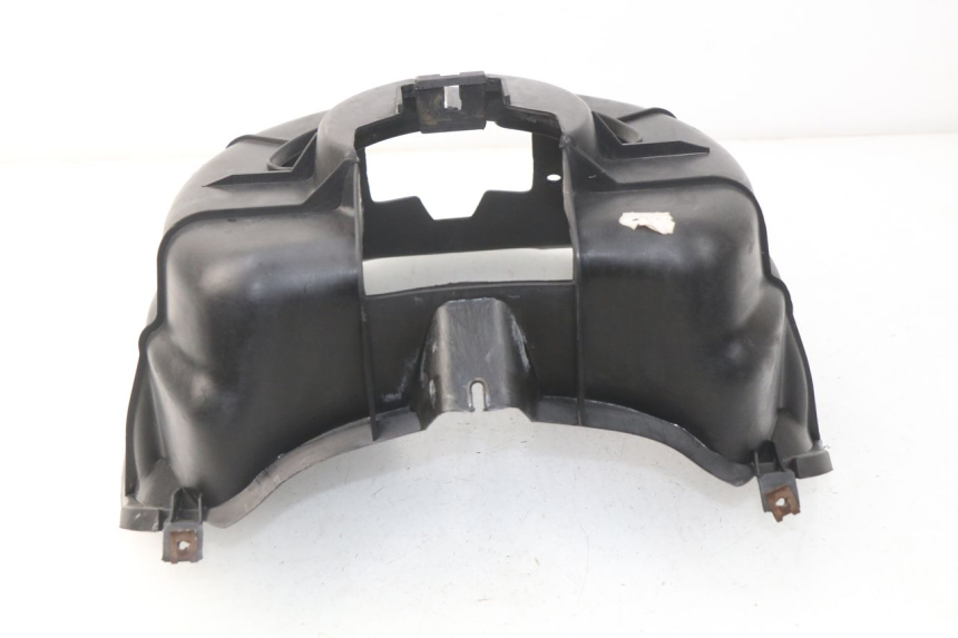 photo de GABEL VERKLEIDUNG YAMAHA YP MAJESTY 125 (2002 - 2006) - Detailansicht des Bauteils