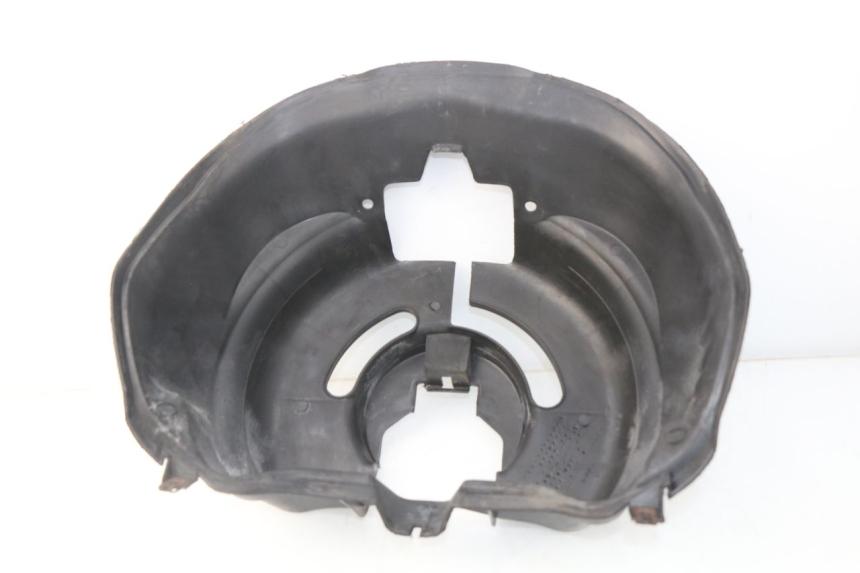 photo de GABEL VERKLEIDUNG YAMAHA YP MAJESTY 125 (2002 - 2006) - Zoom auf Gebrauchszustand