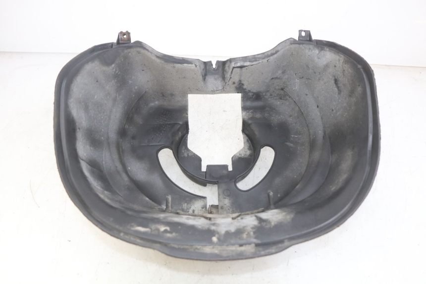 photo de GABELVERKLEIDUNG YAMAHA YP MAJESTY 125 (2007 - 2010) - Hauptansicht