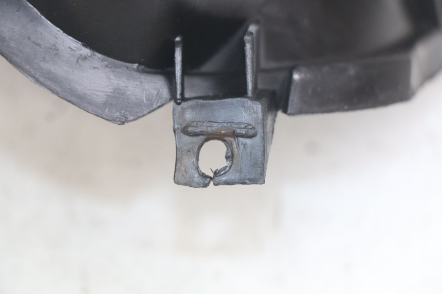 photo de GABELVERKLEIDUNG YAMAHA YP MAJESTY 125 (2007 - 2010) - Zoom auf Gebrauchszustand