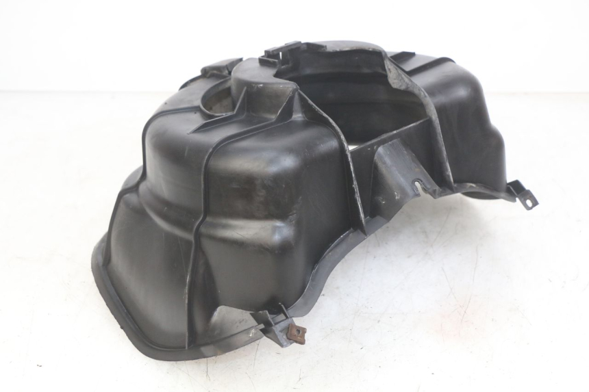 photo de GABELVERKLEIDUNG YAMAHA YP MAJESTY 125 (2007 - 2010) - Alternative Perspektive