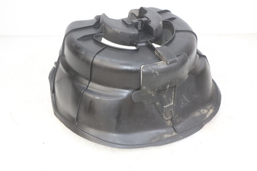 photo de GABELVERKLEIDUNG YAMAHA YP MAJESTY 125 (2007 - 2010) - Technische Nahaufnahme