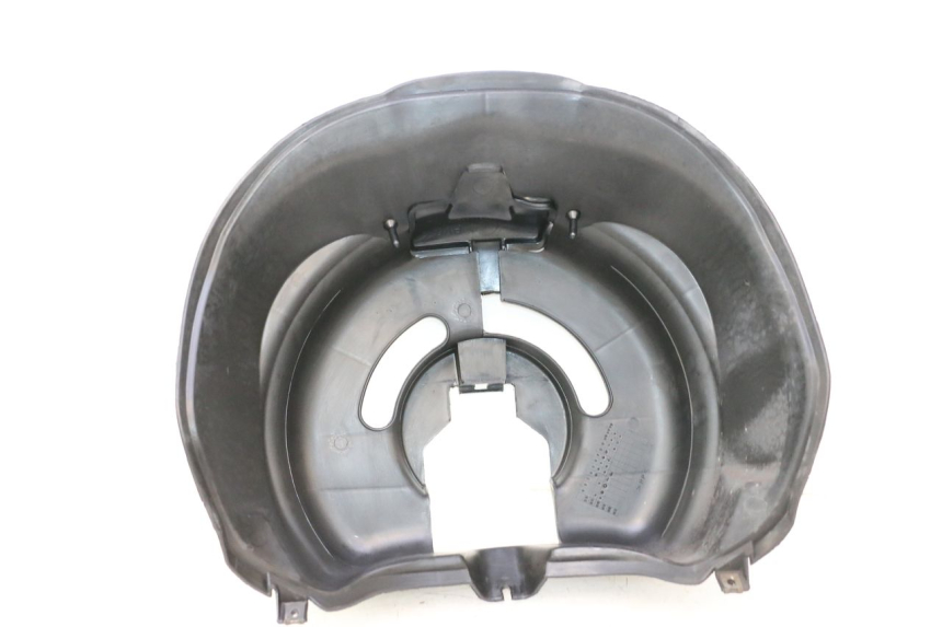 photo de GABEL VERKLEIDUNG YAMAHA YP MAJESTY 125 (1998 - 2001) - Detailansicht des Bauteils