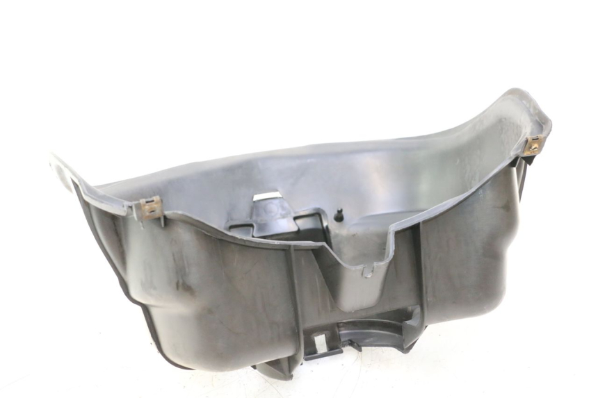 photo de GABEL VERKLEIDUNG YAMAHA YP MAJESTY 125 (1998 - 2001) - Alternative Perspektive
