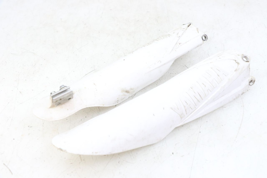 photo de GABELVERKLEIDUNG YAMAHA YZ 125 (2017 - 2021) - Hauptansicht