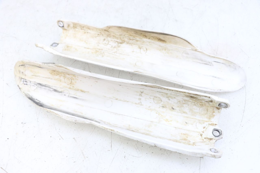 photo de GABELVERKLEIDUNG YAMAHA YZ 125 (2017 - 2021) - Detailansicht des Bauteils