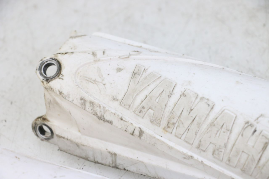 photo de GABELVERKLEIDUNG YAMAHA YZ 125 (2017 - 2021) - Alternative Perspektive