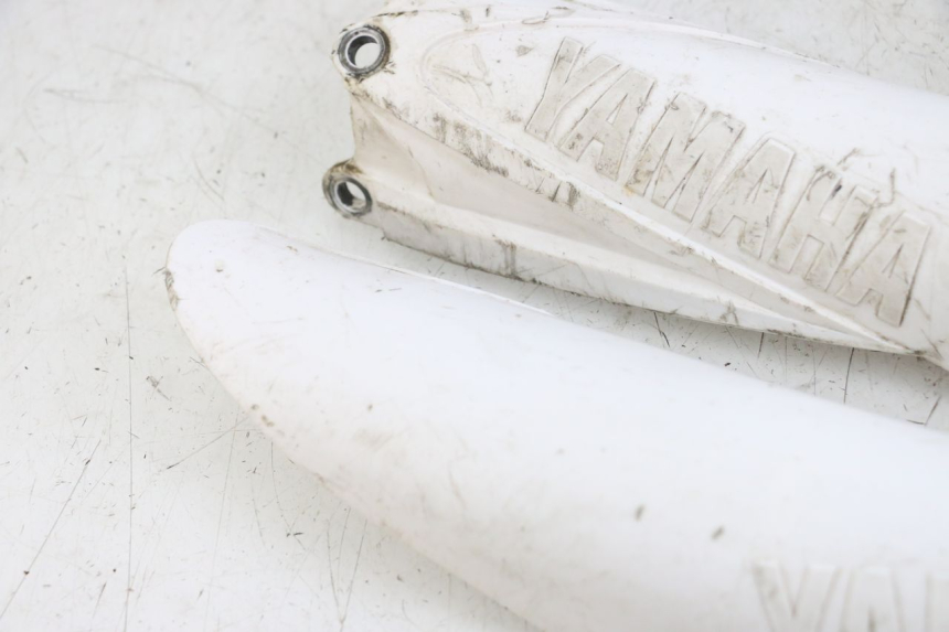 photo de GABELVERKLEIDUNG YAMAHA YZ 125 (2017 - 2021) - Technische Nahaufnahme