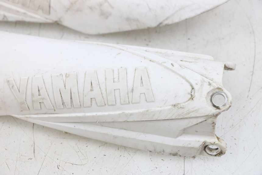 photo de GABELVERKLEIDUNG YAMAHA YZ 125 (2017 - 2021) - Gesamtansicht des Produkts