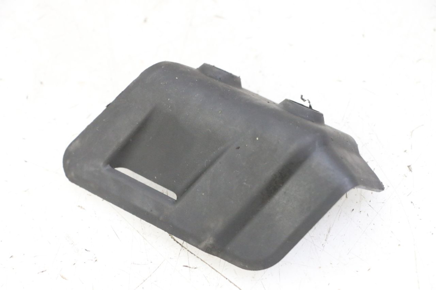 photo de PARKBREMSE ABDECKUNG PIAGGIO MP3 LT 300 (2010 - 2016) - Hauptansicht